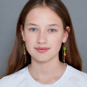 Алёна Коробова  - фото № 5